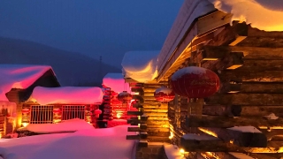 ��ѩ������ ���������01