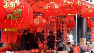 �ҵ����벻����