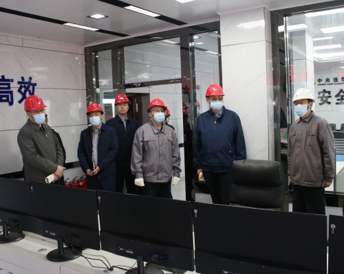 微信图片_20210512094857 微信图片_20210512094857