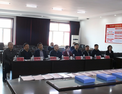 微信图片_20210512094903 微信图片_20210512094903