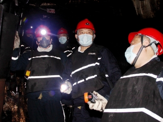 ΢��ͼƬ_20220519135941