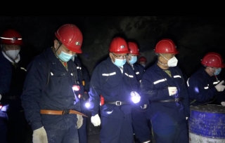 Snipaste_2023-01-16_17-47-46