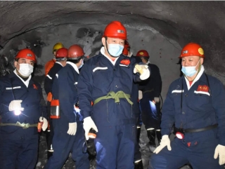 Snipaste_2023-02-15_16-58-46