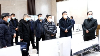 Snipaste_2023-02-16_15-49-25