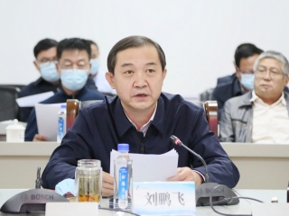 ΢��ͼƬ_20230406175951