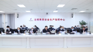 ΢��ͼƬ_20230406180002