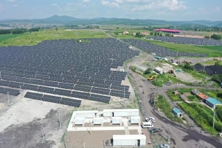 ΢��ͼƬ_20230412065153