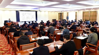 ΢��ͼƬ_20230412065818