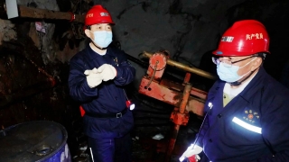 ΢��ͼƬ_20230412070712