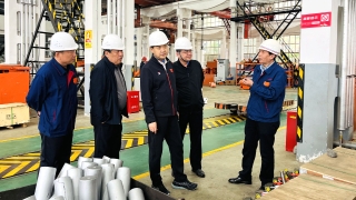 ΢��ͼƬ_20230607090250