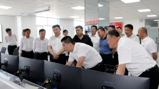 2023010  ����ϲ�ں���Ȫú����Ƭ����㣩 (9)_����