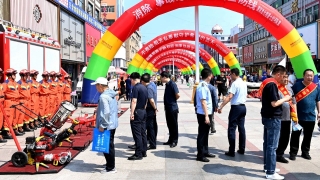 ΢��ͼƬ_20230619070259