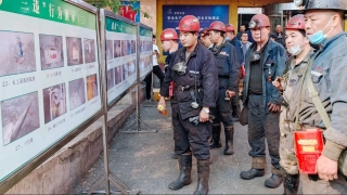 ΢��ͼƬ_20230619070306