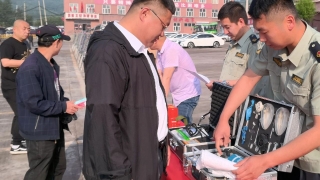 ΢��ͼƬ_20230619072058