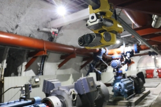 ΢��ͼƬ_20230619085123