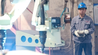 ΢��ͼƬ_20230619085129