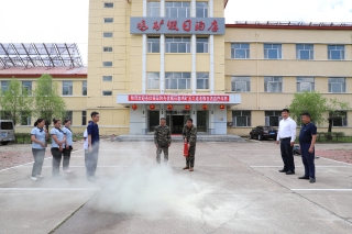 ΢��ͼƬ_20230621090727