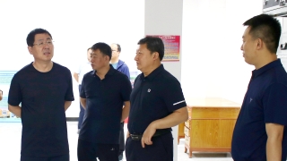 ΢��ͼƬ_20230621093618