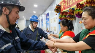 ΢��ͼƬ_20230623084518