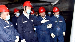 ΢��ͼƬ_20230623215133