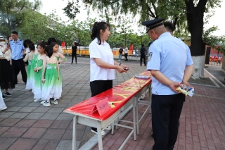 ΢��ͼƬ_20230625172958