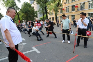 ΢��ͼƬ_20230625173012