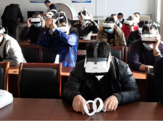 ΢��ͼƬ_20230625173557