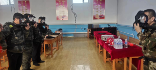 ΢��ͼƬ_20230625173600