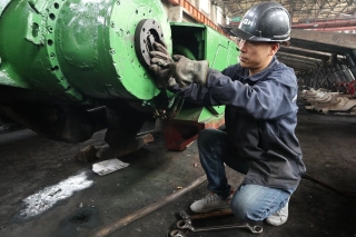 ΢��ͼƬ_20230629065128