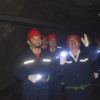 ΢��ͼƬ_20230703072208