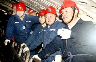 ΢��ͼƬ_20230712065444