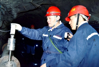 ΢��ͼƬ_20230712094604