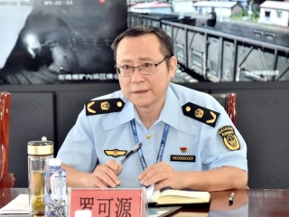 ΢��ͼƬ_20230712221800