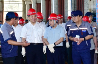 ΢��ͼƬ_20230712222736