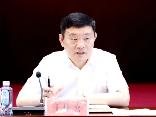 ΢��ͼƬ_20230722065817