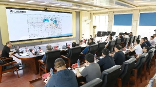 ΢��ͼƬ_20230802225651_1