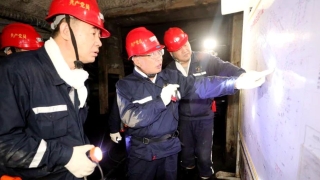 ΢��ͼƬ_20230802230850