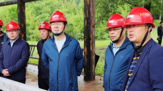 ΢��ͼƬ_20230806213705