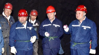 ΢��ͼƬ_20230806214340