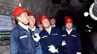 ΢��ͼƬ_20230813222259