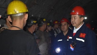 ΢��ͼƬ_20230813231943