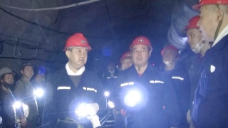 ΢��ͼƬ_20230813231945