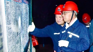 ΢��ͼƬ_20230815225100