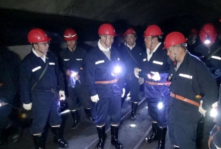 ΢��ͼƬ_20230815225531