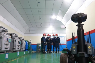 微信图片_20230819095412_1 微信图片_20230819095412_1