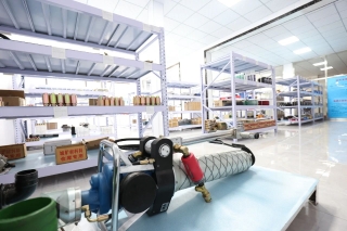 微信图片_20230819095412_2 微信图片_20230819095412_2