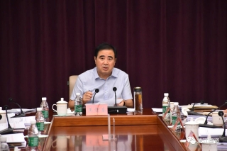 ΢��ͼƬ_20230823202525