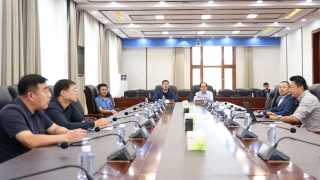 ΢��ͼƬ_20230906195404