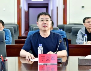 ΢��ͼƬ_20230908071431