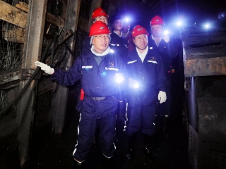 ΢��ͼƬ_20230908224156